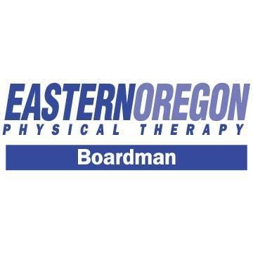 dosm physical therapy|Eastern Oregon Physical Therapy Boardman .